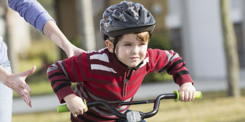 Head Injuries (And When To See A Doctor)