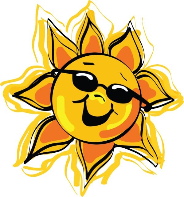 Sun Safety